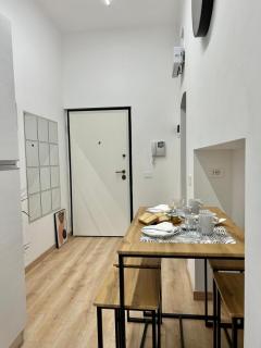 Residenza 1 - San Siro - Milan - 5