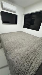 Apartamento Flat Proximo Parque Ibirapuera e Av Paulista - São Paulo - 7