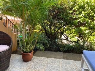 Spacious Loft with Pool and Great Outdoor Areas - Coco - 4
