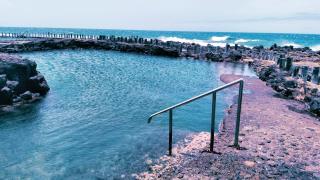 Los Tableros - Agaete - 8