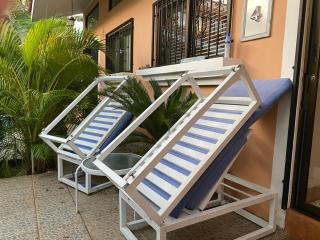 Spacious Loft with Pool and Great Outdoor Areas - Coco - 5