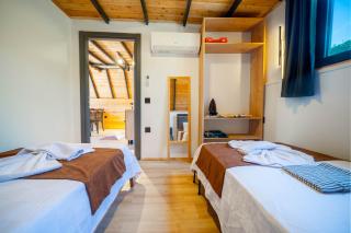 Eylül bungalow - Kaş - 5