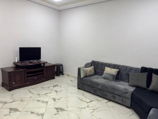 My house 3 - Nador - 1