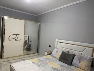 My house 3 - Nador - 2