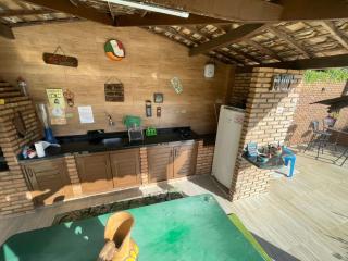 Natural Hostel - 5