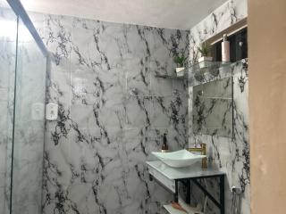 Residencial EL - shadai - Porto Seguro - 3