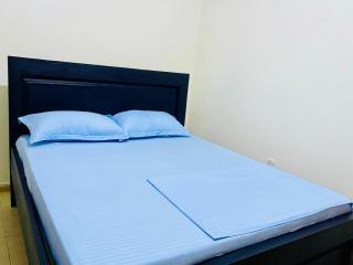 BirdTrail Haven - Entebbe - 4