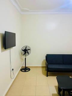 BirdTrail Haven - Entebbe - 6