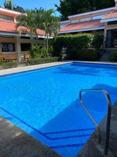 Spacious Loft with Pool and Great Outdoor Areas - Coco - 6