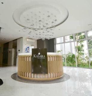 Aiko's Haven at Kasara - Manila - 8