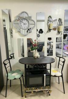 Aiko's Haven at Kasara - Manilla - 3