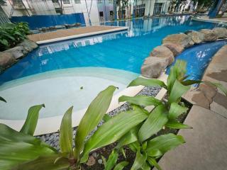 Aiko's Haven at Kasara - Manila - 7