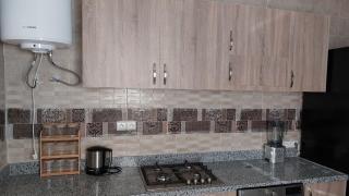 Apparemment Saidia - 2