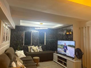 Residencial EL - shadai - Porto Seguro - 7