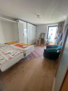 Private room - Wenen - 0
