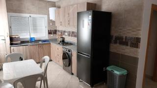 Apparemment Saidia - 1