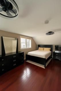 Beautiful two-bedroom residence nestled in the lovely town near Boston - Sharon - 2