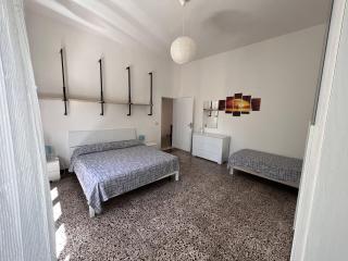 La Quercetta - 7