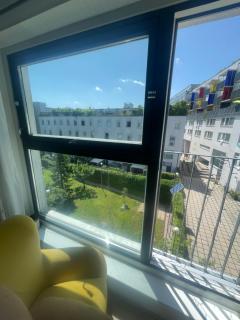 Private room - Wenen - 3