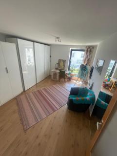Private room - Wenen - 7
