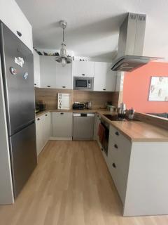 Private room - Wenen - 1