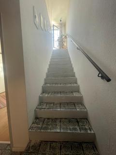 Private room - Wenen - 4