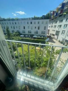 Private room - Wenen - 8
