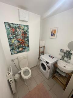 Private room - Wenen - 6