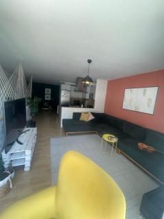 Private room - Wenen - 2