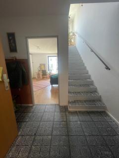 Private room - Wenen - 5