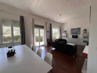 La Quercetta - 6