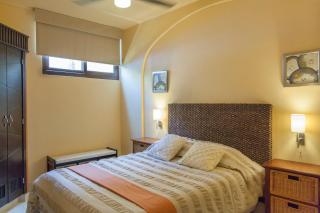 Beach Break Suites Sayulita - Sayulita - 2