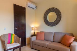 Beach Break Suites Sayulita - Sayulita - 5
