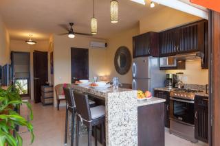 Beach Break Suites Sayulita - Sayulita - 3