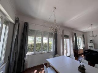 La Quercetta - 5