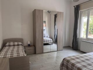 La Quercetta - 3