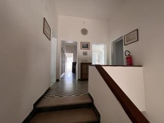 La Quercetta - 2