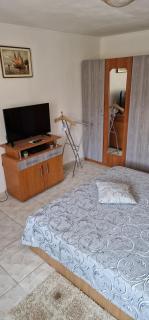 Casa Dorului - 6