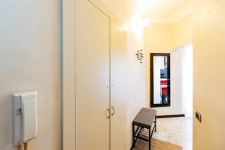 ViVi2 Suite - Milan - 7