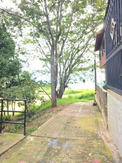 apartment in Socorro, Santander - Socorro - 1