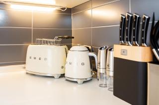 ViVi2 Suite - 5