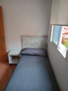 Apartamento vacacional - 0
