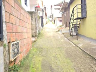 apartment in Socorro, Santander - Socorro - 4