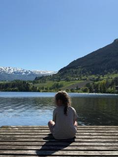 Lakeside Getaway - Amazing Views & Experience - 4