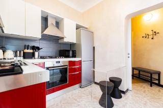ViVi2 Suite - 2