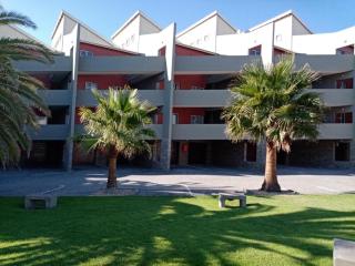 ProAvia Apartments and Hotel-Long Beach - Walvis Bay - 4
