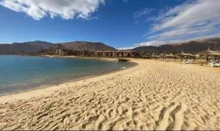 شاليه مميز سى فيو - 3