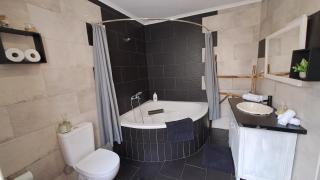 Casa 4P - House4People - Alojamento Local - Penacova - 7
