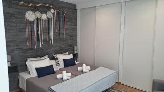 Casa 4P - House4People - Alojamento Local - Penacova - 8