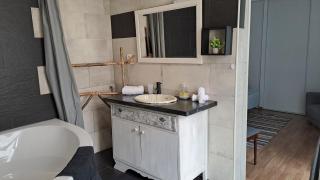 Casa 4P - House4People - Alojamento Local - Penacova - 6